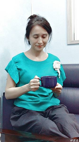 C360_2017-04-04-09-38-12-778.JPG C360_2017-04-04-09-38-12-778.JPG