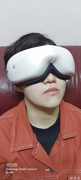 20211210_215751.JPG 20211210_215751.JPG