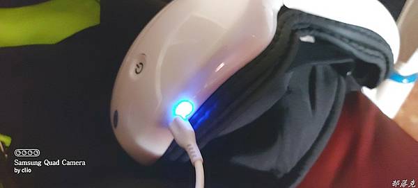 20211211_080332.JPG 20211211_080332.JPG