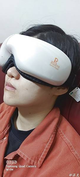 20211210_215808.JPG 20211210_215808.JPG