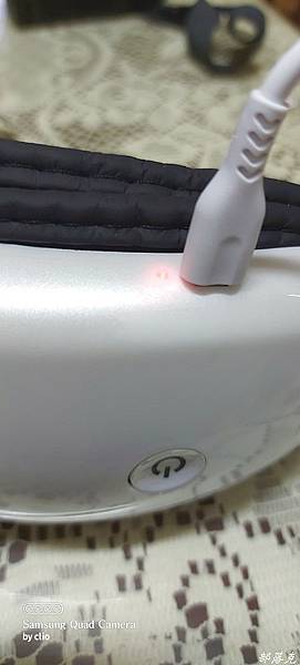 20211210_223943.JPG 20211210_223943.JPG