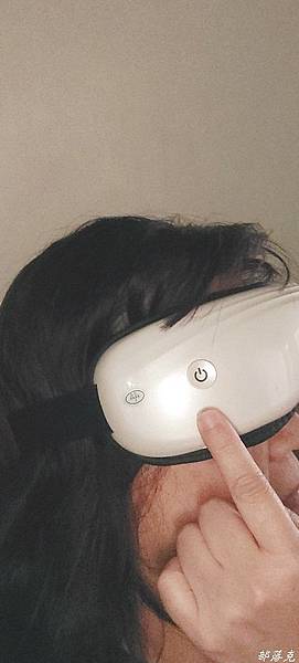 20211211_150650.JPG 20211211_150650.JPG