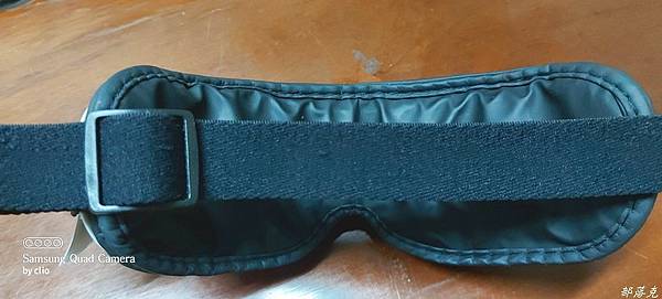 20211211_203939.JPG 20211211_203939.JPG