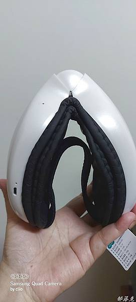 20211211_204717.JPG 20211211_204717.JPG