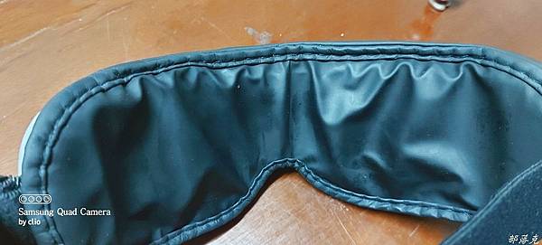 20211211_203916.JPG 20211211_203916.JPG