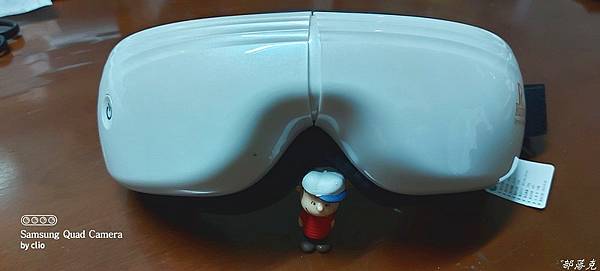 20211211_203829.JPG 20211211_203829.JPG