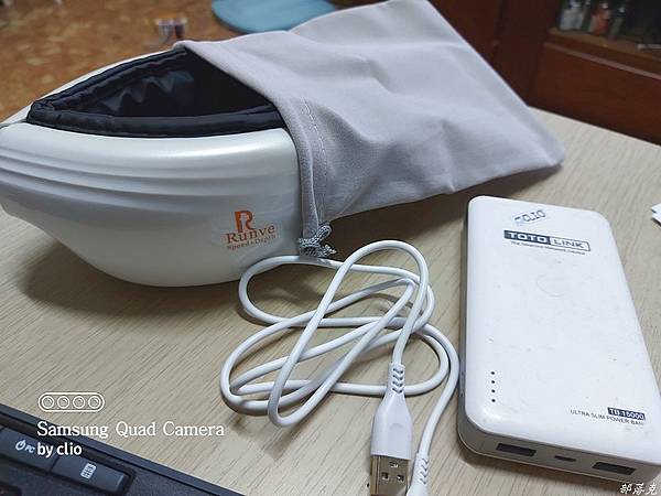 20211211_205052.JPG 20211211_205052.JPG