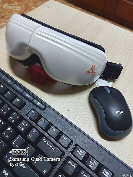 20211211_205232.JPG 20211211_205232.JPG