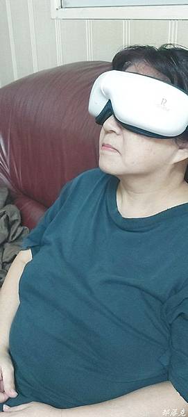 20211211_213146.JPG 20211211_213146.JPG