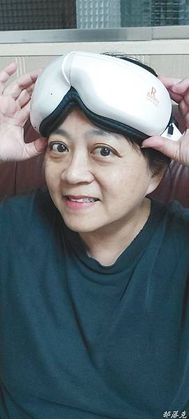 20211211_213006.JPG 20211211_213006.JPG