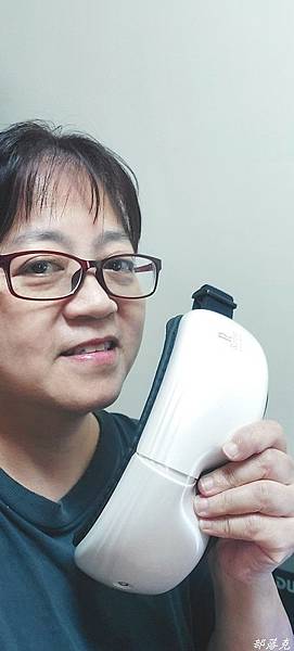 20211211_212147.JPG 20211211_212147.JPG