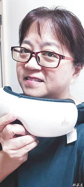 20211211_212120.JPG 20211211_212120.JPG