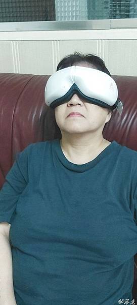 20211211_213039.JPG 20211211_213039.JPG