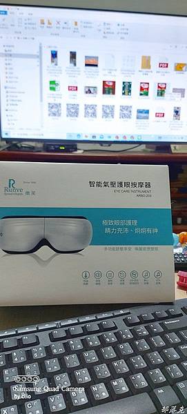 20211211_223830.JPG 20211211_223830.JPG