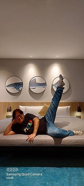 126909462_10221392312864537_1011857249364719962_n.jpg 126909462_10221392312864537_1011857249364719962_n.jpg