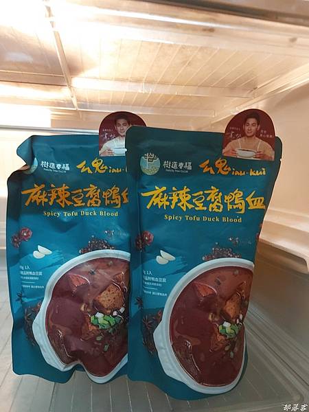 20220316_165900.JPG 20220316_165900.JPG