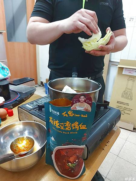 20220316_170412.JPG 20220316_170412.JPG