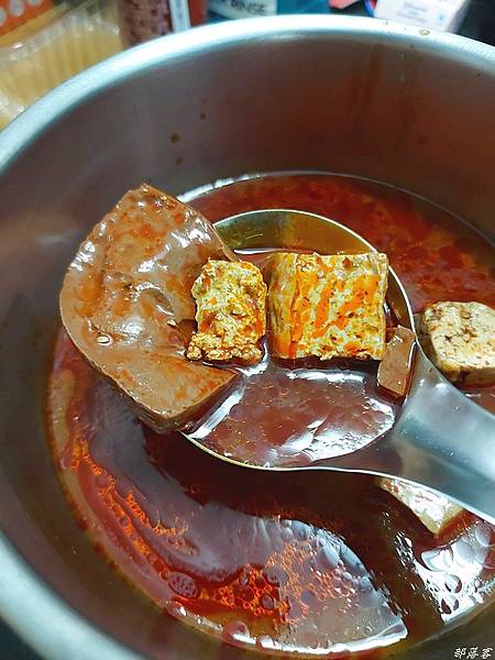 20220316_170350.JPG 20220316_170350.JPG