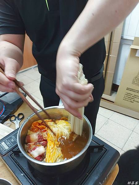 20220316_170839.JPG 20220316_170839.JPG