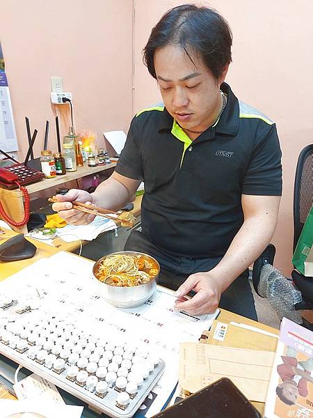 20220316_171200.JPG 20220316_171200.JPG