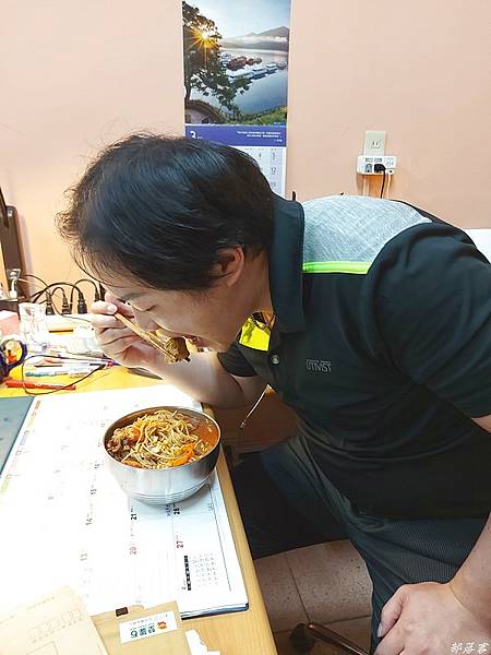 20220316_171331.JPG 20220316_171331.JPG