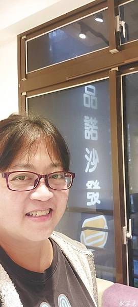 20220325_180300.JPG 20220325_180300.JPG