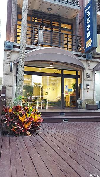 20220325_174738.JPG 20220325_174738.JPG