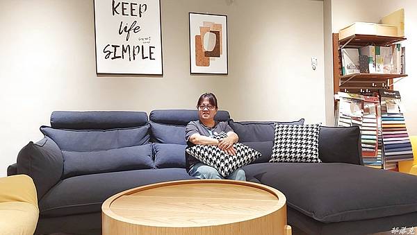 20220325_180925.JPG 20220325_180925.JPG