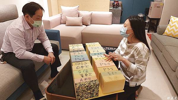 20220325_181200.JPG 20220325_181200.JPG