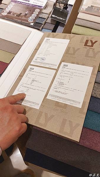 20220325_181903.JPG 20220325_181903.JPG