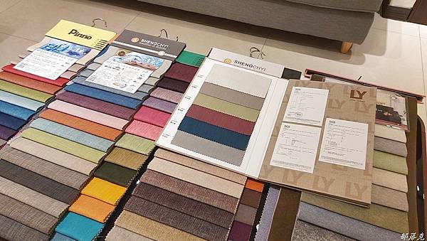 20220325_181529.JPG 20220325_181529.JPG