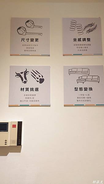 20220325_175406.JPG 20220325_175406.JPG