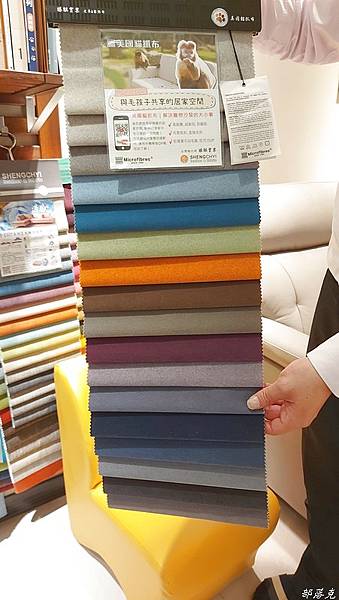 20220325_180559.JPG 20220325_180559.JPG