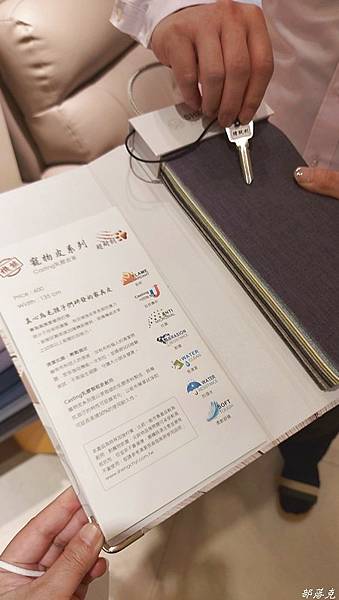 20220325_180643.JPG 20220325_180643.JPG