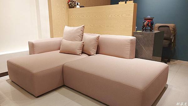 20220325_181138.JPG 20220325_181138.JPG