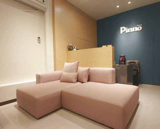 20220325_181128.JPG 20220325_181128.JPG