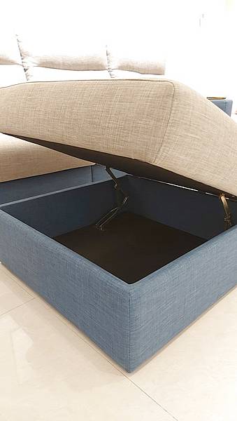 20220325_182309.JPG 20220325_182309.JPG