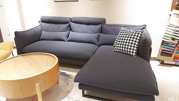 20220325_180217.JPG 20220325_180217.JPG