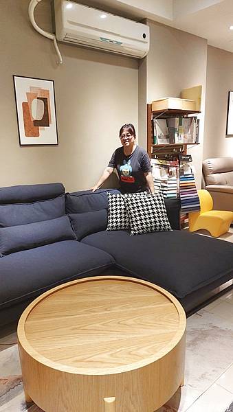 20220325_180837.JPG 20220325_180837.JPG