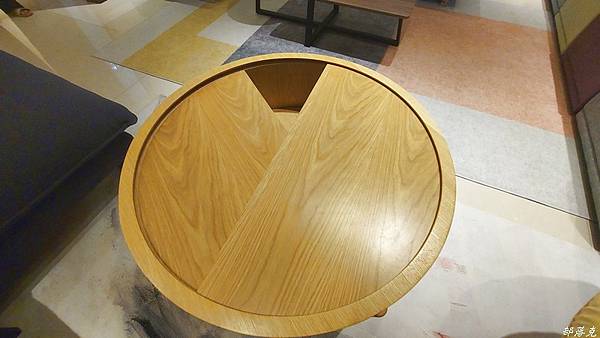 20220325_175700.JPG 20220325_175700.JPG