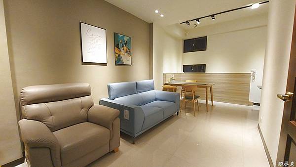 20220325_181031.JPG 20220325_181031.JPG