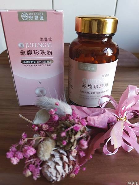 20220404_115122.JPG 20220404_115122.JPG