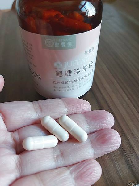 20220404_115255.JPG 20220404_115255.JPG