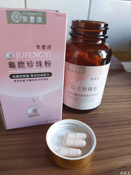 20220404_115209.JPG 20220404_115209.JPG