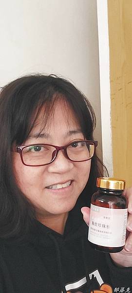 20220404_115613.JPG 20220404_115613.JPG