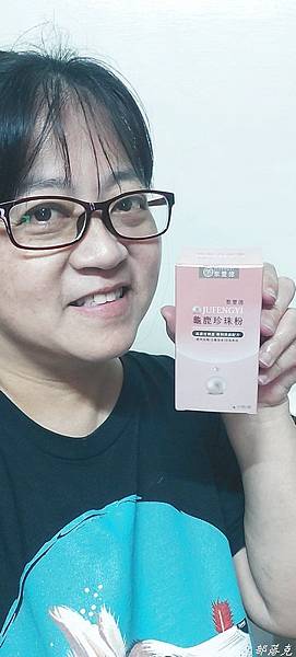 20220405_210018.JPG 20220405_210018.JPG