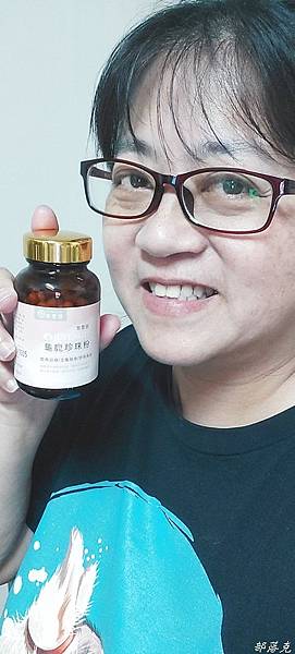 20220405_205932.JPG 20220405_205932.JPG