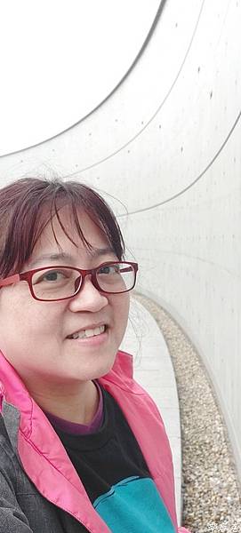 20220226_144252.JPG 20220226_144252.JPG