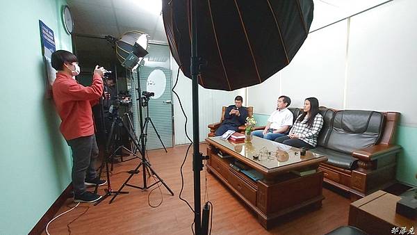 20220331_135614.JPG 20220331_135614.JPG