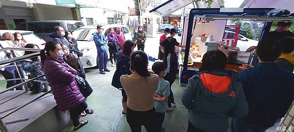 20220404_163412.JPG 20220404_163412.JPG